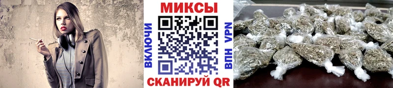 где продают Давлеканово Бутират BDO 33%