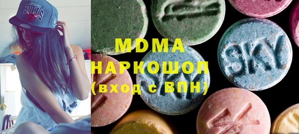 шишки Баксан