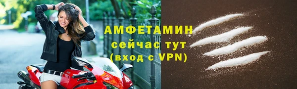 стаф Балахна