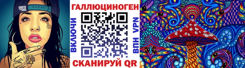 Галлюциногенные грибы Psilocybe  дарнет шоп  Давлеканово 